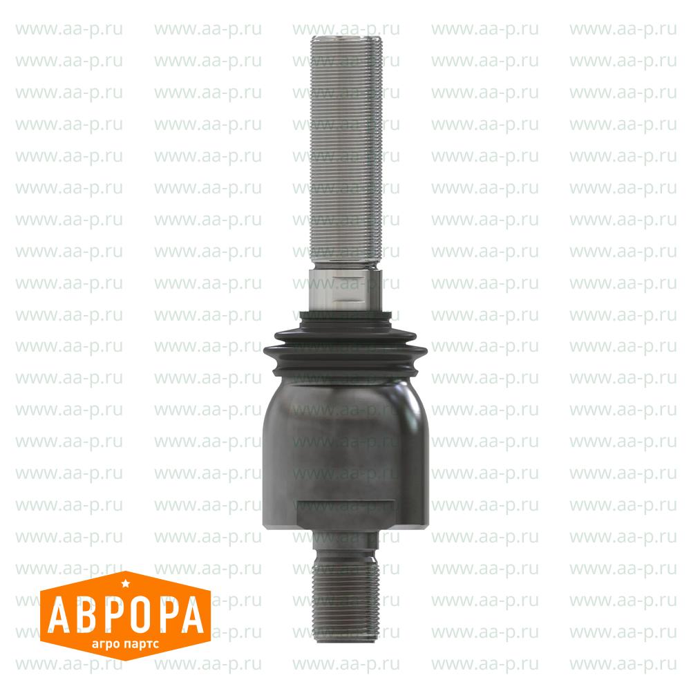 AL168703 КОНЕЦ  ПОПЕР.  РУЛЕВ.  ТЯГИ